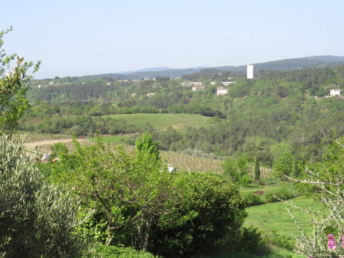 Holiday home Les Lauriers